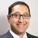 Andy Moniz Acadian Asset Management 