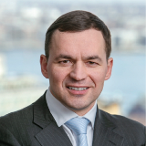 Vladimir Zdorovtsov