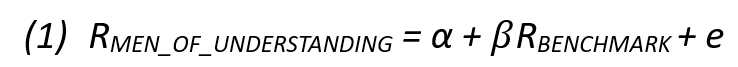 equation 1