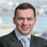 Vlad Z